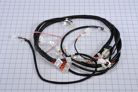 4923446 Main Assembly Harness