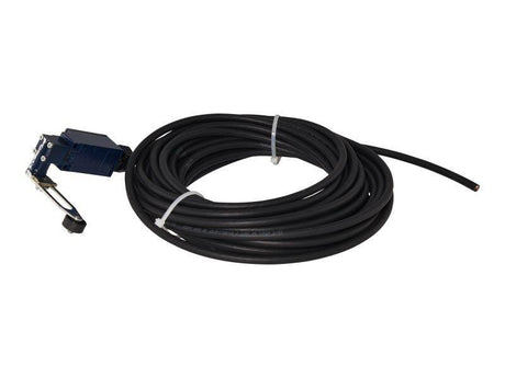 4923473 Cable Control