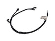 Part Number 4923478 Harness, Glow Plug 3 Cyl fits JLG