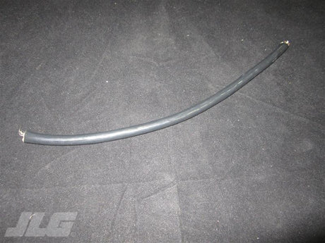 4923504 Cable, 18/5+Stp Control (Per Foot) | JLG - BHE Parts Store