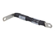 Part Number 4923570 Wire, 8" Jumper Cable fits JLG