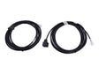 Part Number 4923597 Harness, Simple, Valve fits JLG