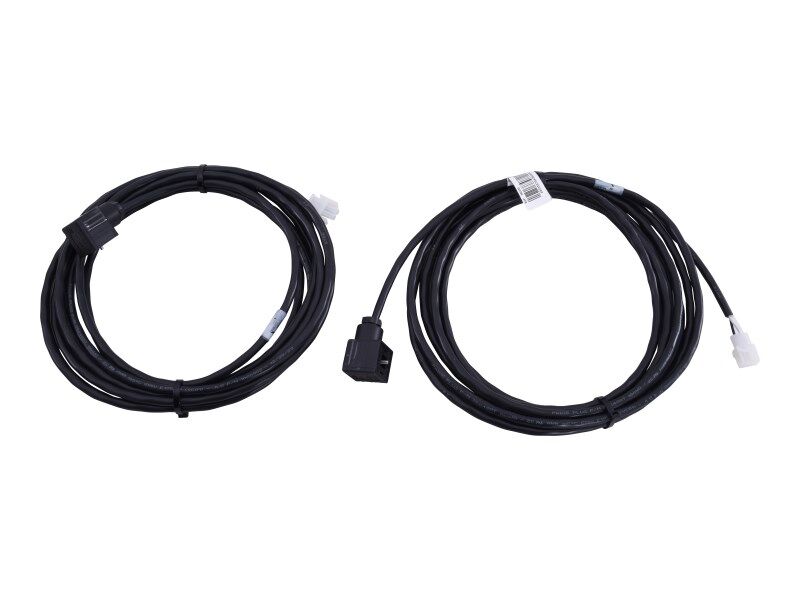 Part Number 4923597 Harness, Simple, Valve fits JLG