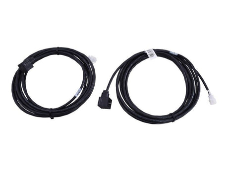 Part Number 4923597 Harness, Simple, Valve fits JLG