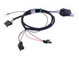 4923606 Wire Shifter Harness Kit