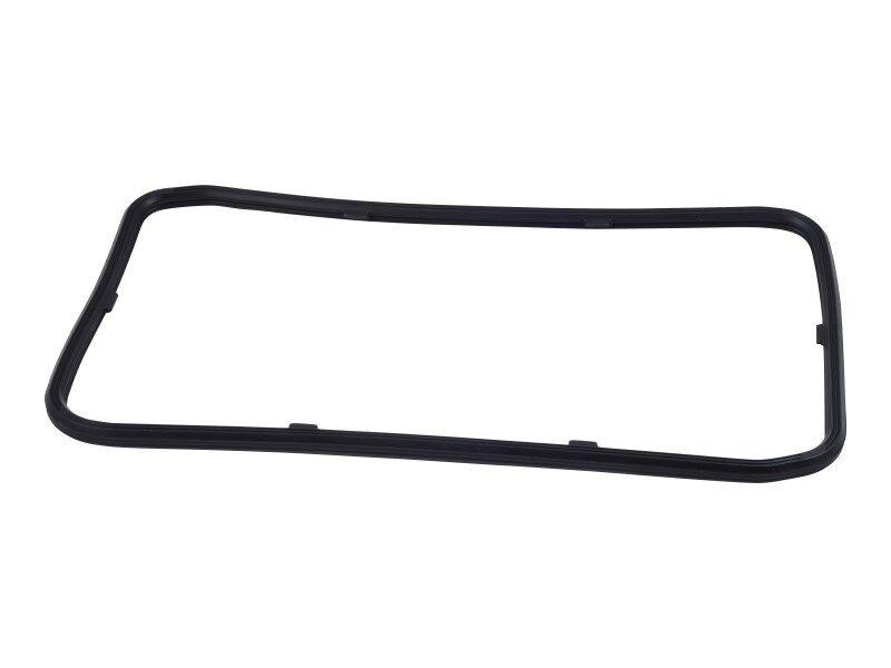 4939246 Gasket Oil Pan