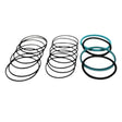 Part Number 49529GT Seal Kit Swivel (48542)*** fits Genie
