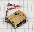 49883GT PCB Assembly 24493 Cntr | Genie - BHE Parts Store