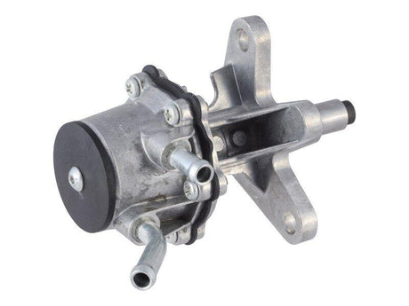 49923 Fuel Lift Pump