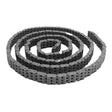 Part Number 5-2040-191GT Chain Leaf 666 fits Genie