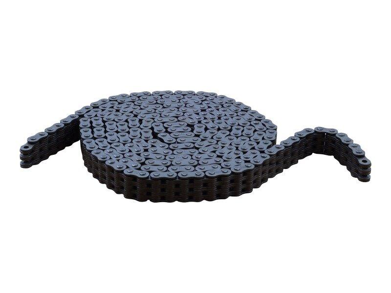 52040243GT Leaf Chain 