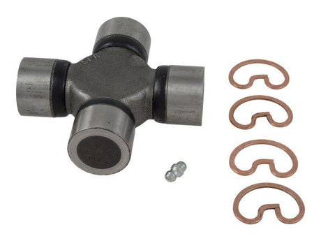 5-319X Kit, Universal Joint | Dana - BHE Parts Store