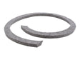 503083C1 Felt Seal