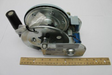 Part number 5033GT Winch Assembly-Kx1051 W/Short Hndl