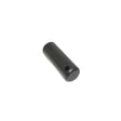 Part Number 50373GT Pin 1.50Diax4.25Lg 2Hole fits Genie