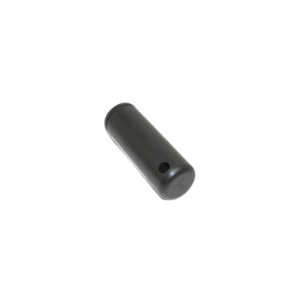 Part Number 50373GT Pin 1.50Diax4.25Lg 2Hole fits Genie
