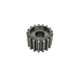 Part Number 50412GT Pinion Gear*** fits Genie