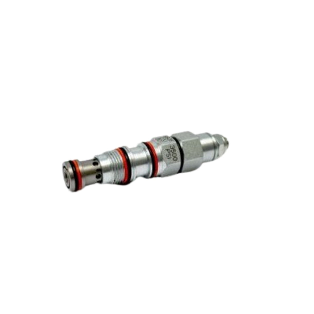50481GT Valve Counterbalance 3500 PSI | Genuine Genie
