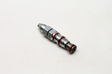 Part number 50701GT Valve Counterbalance 2:1 3000