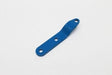 50787-SGT Governor Actuator Lever