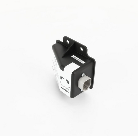 Genie Part Number 50813GT Sensor Tilt Platform Control
