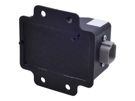 50813 Tilt Sensor