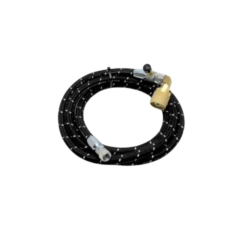 50948GT Hose Assembly Lp Gas 106" Lg | Genuine Genie