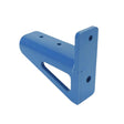 Part Number 50952-SGT Boom Rest Weldment fits Genie