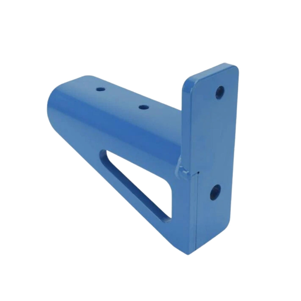 Part Number 50952-SGT Boom Rest Weldment fits Genie