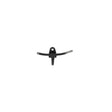 Part Number 51.0811.4056GT Support fits Genie