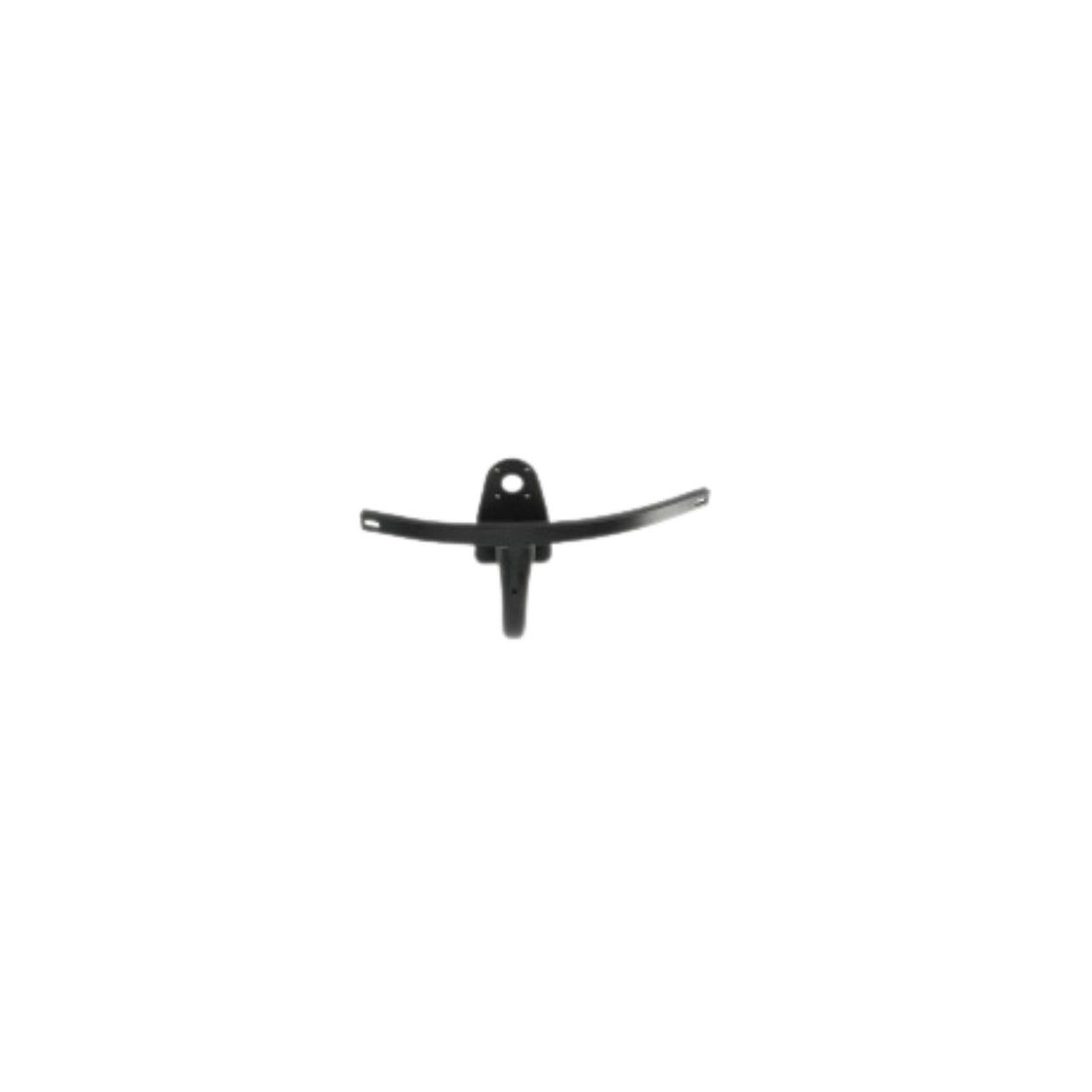 Part Number 51.0811.4056GT Support fits Genie