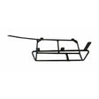 Part Number 51.0811.4419GT Support fits Genie