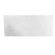 Part Number 51.0903.5125GT Cover  fits Genie