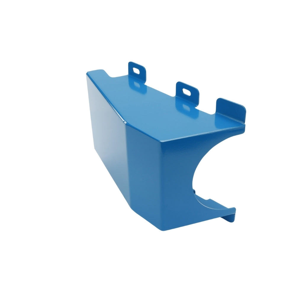 51.0903.5304GT Overcenter Valve Protection | Genuine Genie