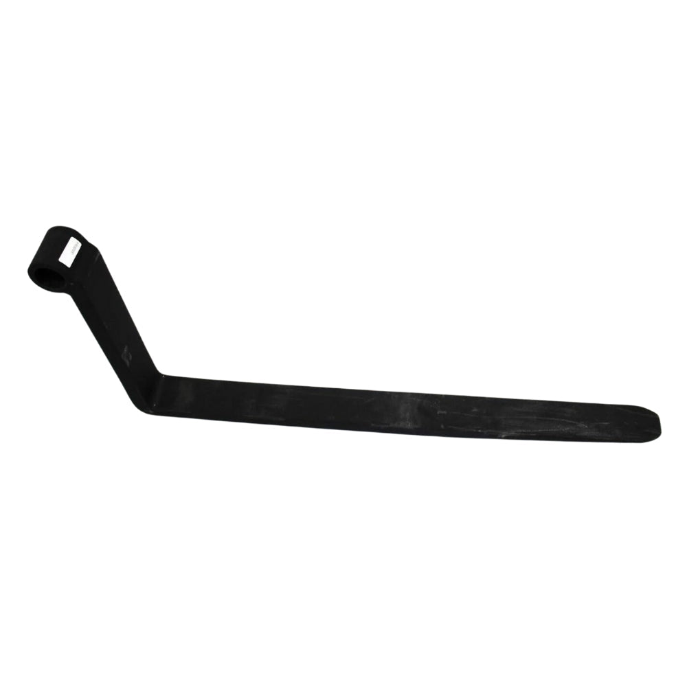 Part Number 51.1300.5400GT Floating Fork fits Genie