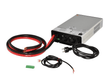 510084 Charger, Powerfinn | JLG - BHE Parts Store