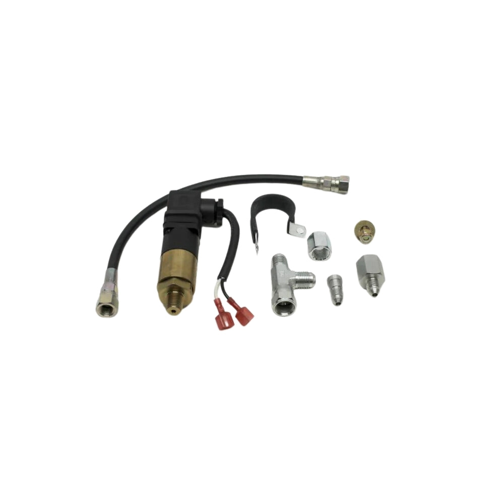 51328GT Gs Slab Ac Load Sensor**** | Genuine Genie