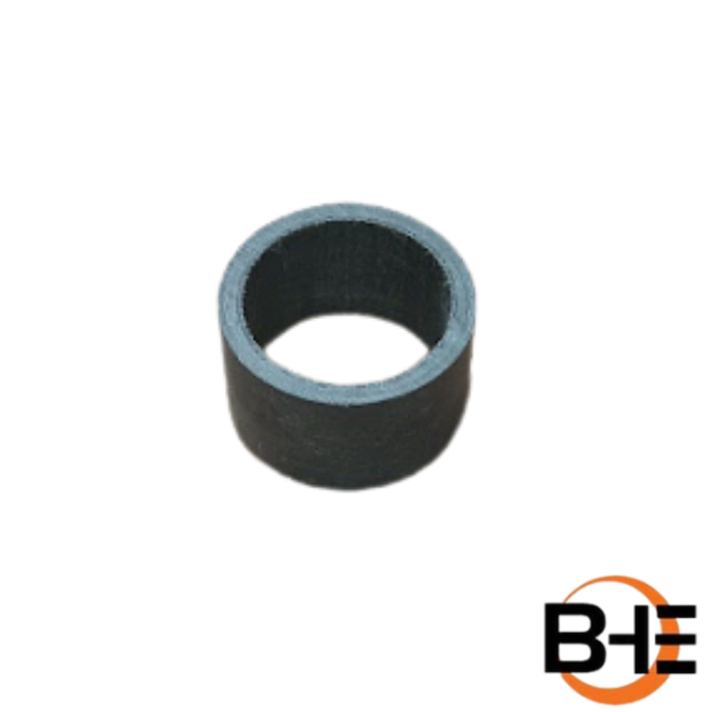 Part Number 51474GT Bearing
