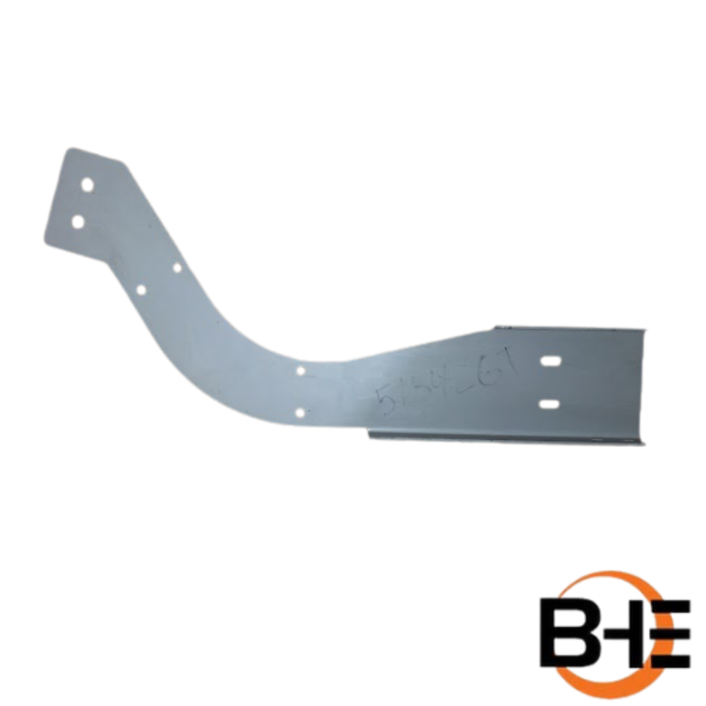Part Number 51542PGT Bracket Cable Bridge GS32