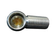 51608 Gas Spring End Fitting