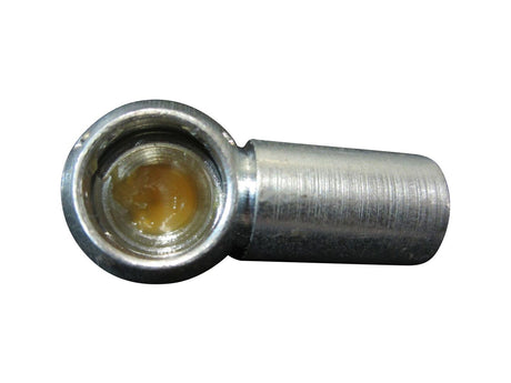 51608 Gas Spring End Fitting