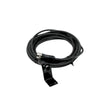 Part Number 51619GT Cable Assembly 1930 Control fits Genie