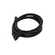 Part Number 51689GT Cable Assembly GS2032 Control fits Genie