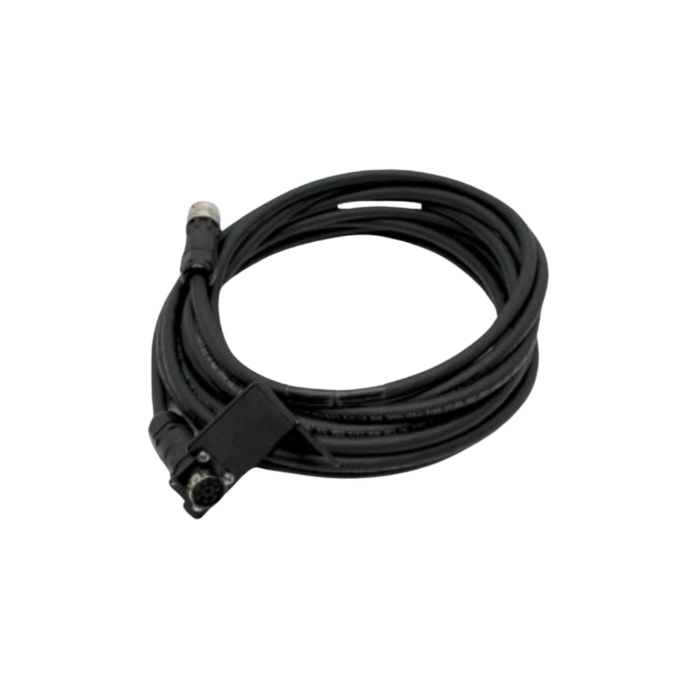 Part Number 51689GT Cable Assembly GS2032 Control fits Genie