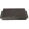 Part Number 51912-SGT Electronic Control Unit Basic*** fits Genie