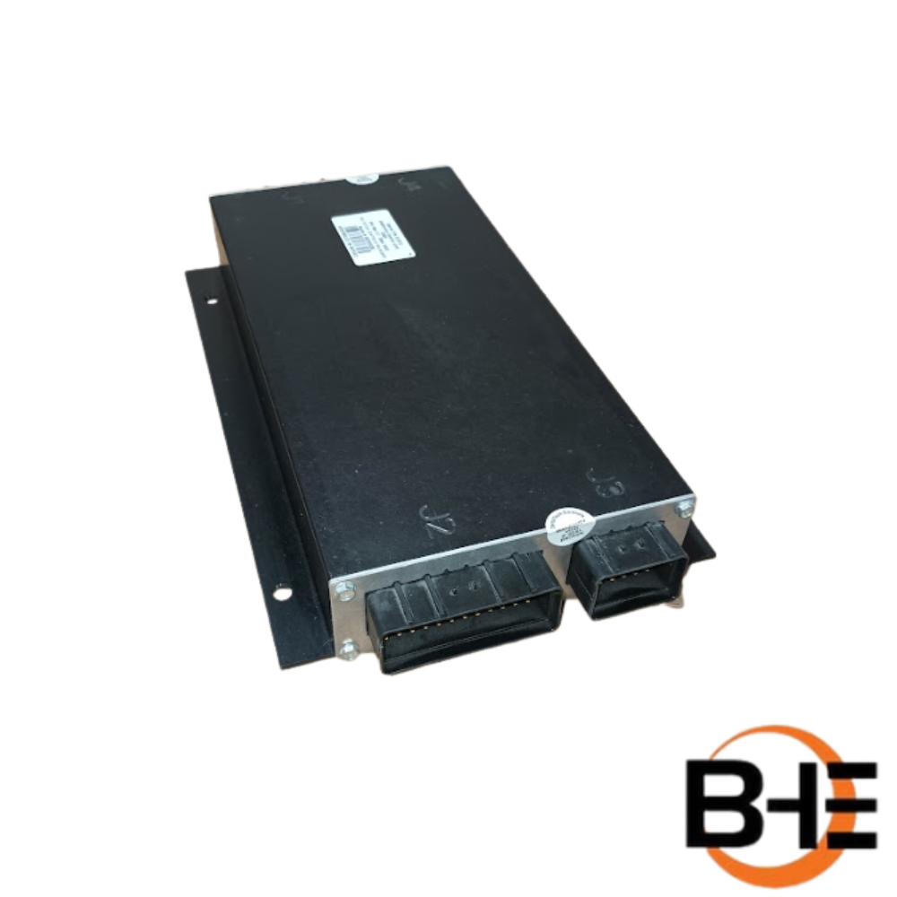 Part Number 51912GT Electronic Control Unit