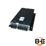 Part Number 51912GT Electronic Control Unit