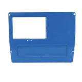 52.1100.9101GT Rear Cover  | Genuine Genie