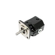 Part Number 52001GT Hydraulic Motor 3000W Gener*** fits Genie
