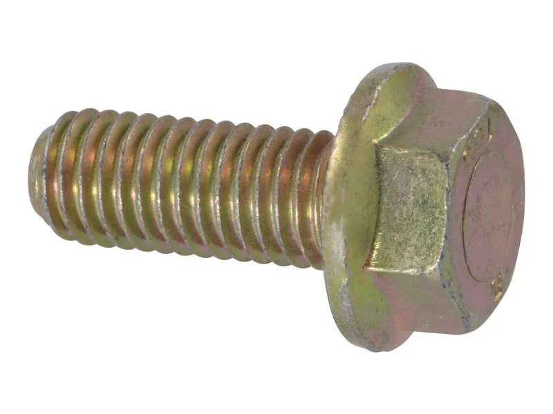 5201012 Perno, Ripp M10-25 A3C 100 | JLG